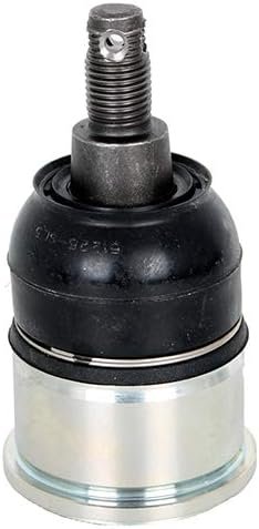 BGA SJ2507 Suspension & Chassis