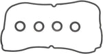 ELRING 388.390 Cylinder Head
