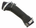 FORD FOCUS MK3 1.6 TDCi Genuine Air Inlet Intercooler Pipe Hose 1789403 2013 ON