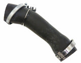 FORD FOCUS MK3 1.6 TDCi Genuine Air Inlet Intercooler Pipe Hose 1789403 2013 ON