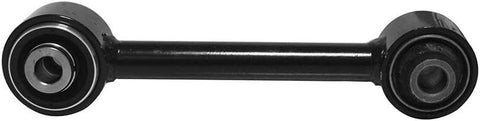 BGA TRC3401 Suspension & Chassis