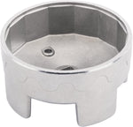 Draper OIL FILTER SOCKET 87MM 16F
