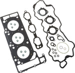ELRING 130.340 Cylinder Head