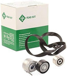 INA 529 0019 10 Timing Belts