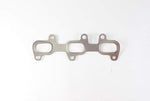 BGA MG3760 Engines & Engine Parts