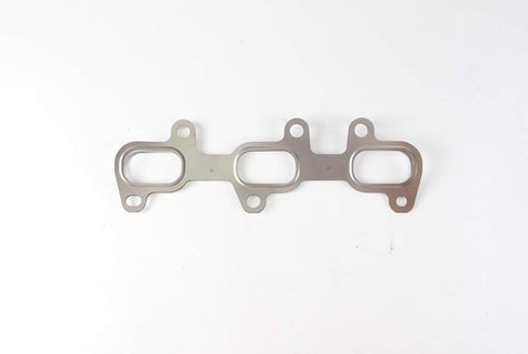 BGA MG3760 Engines & Engine Parts