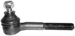 BGA SR6338 Suspension & Chassis