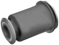 Suspension Arm Bush Fits: Toyota Dyna 07-