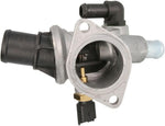 Calorstat TH6824.88J Thermostat, coolant