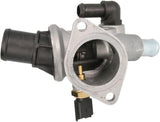 Calorstat TH6824.88J Thermostat, coolant