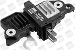 BERU GER090 Alternators