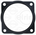 Elring 451.52 Gasket, Induction Pipe Housing