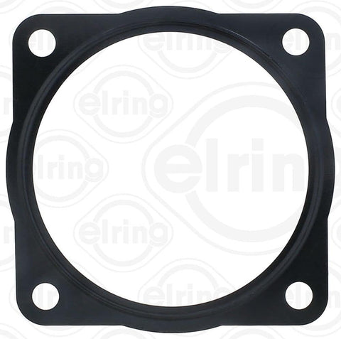 Elring 451.52 Gasket, Induction Pipe Housing