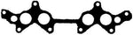 BGA MG9341 Engines & Engine Parts