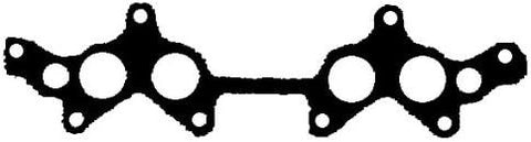 BGA MG9341 Engines & Engine Parts