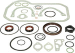 Elring 779.190 Engine Blocks