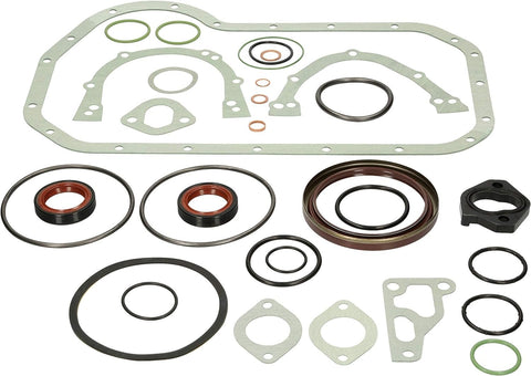 Elring 779.190 Engine Blocks