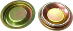 Elring 381.010 seals.