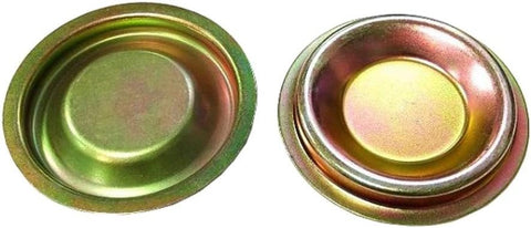 Elring 381.010 seals.