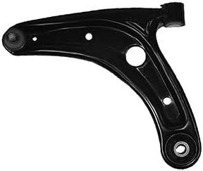 BGA TRC2509 Suspension & Chassis