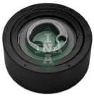 LUK 531016720 Timing Belt Tension Roller