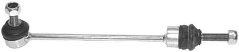Stabiliser Link Left Hand Fits: Mercedes S-Class 221 05- front