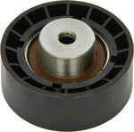 LUK 532016410 Deflection:Guide Pulley: timing belt