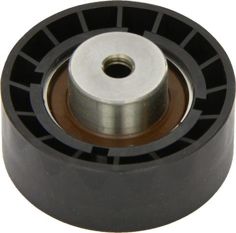 LUK 532016410 Deflection:Guide Pulley: timing belt