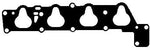BGA MG4510 Engines & Engine Parts