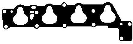BGA MG4510 Engines & Engine Parts