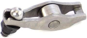 BGA RA2302 Suspension & Chassis