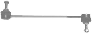 Stabiliser Link Left Hand or Right Hand Fits: Renault Laguna II - 2001 on