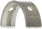 Kolbenschmidt 77917600 - Crankshaft Bearing Set
