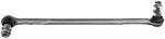 Stabiliser Link Left Hand Fits: BMW X1 (E84) X-Drive 2009-