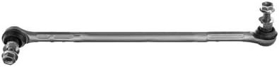 Stabiliser Link Left Hand Fits: BMW X1 (E84) X-Drive 2009-
