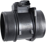 Vdo 5WK97011Z Air Mass Gauge