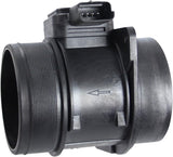 Vdo 5WK97011Z Air Mass Gauge