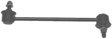 Stabiliser Link Left Hand Fits: Kia Picanto 5/04-on