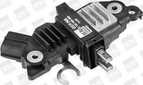 LM-IMAGE-55339846-