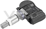 VDO S180052080Z TPMS SENSOR TG1C