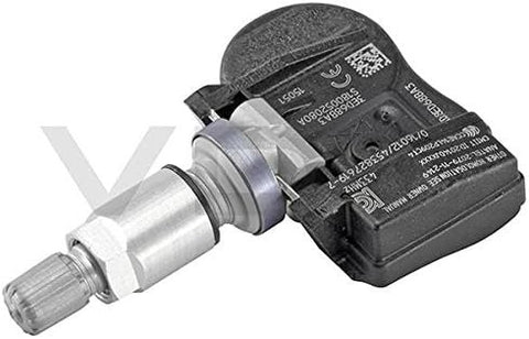 VDO S180052080Z TPMS SENSOR TG1C