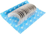 KS Kolbenschmidt 77 751 600 Main Bearing Set