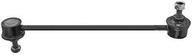 Stabiliser Link Left Hand or Right Hand Fits: Mini 03/2002-