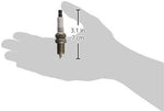 BERU Z249 Spark Plug