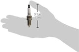 BERU Z249 Spark Plug
