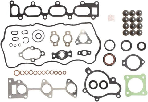 Elring 796.480 Gasket Set, Cylinder Head