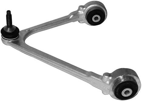 BGA TRC3310 Suspension & Chassis