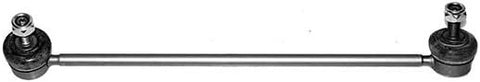 BGA LS6712 Suspension & Chassis