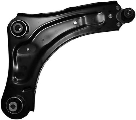BGA TRC7310 Suspension & Chassis