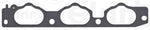 ELRING 795.370 Gaskets